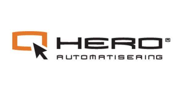 2007 Hero Automatisering