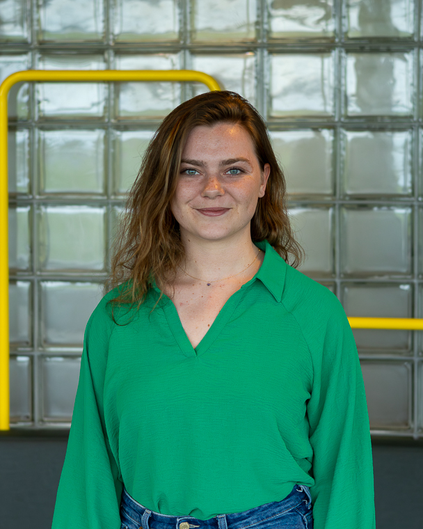 Carlijn