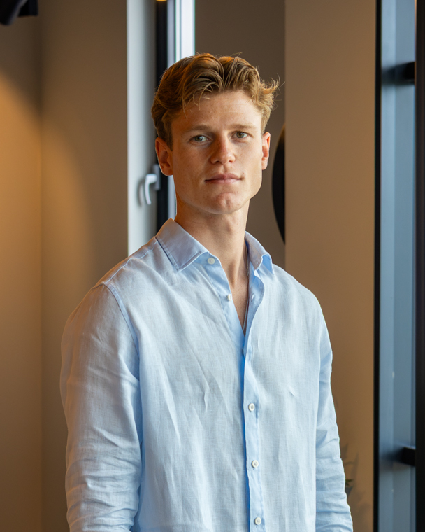 Thijmen