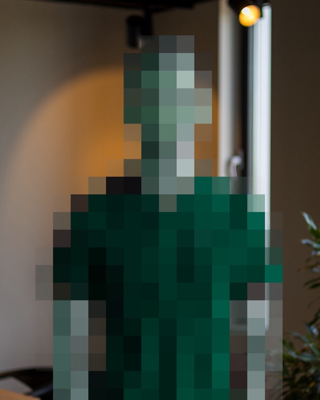 Placeholder 1