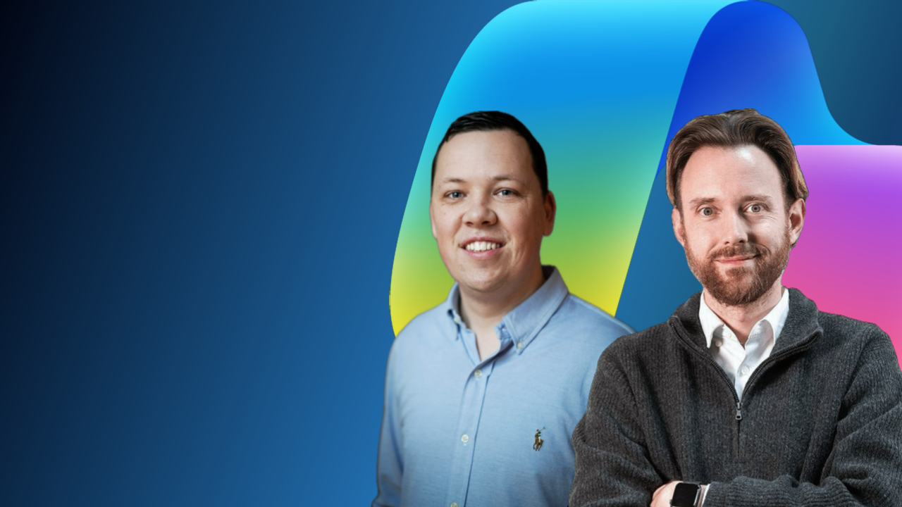 AAAAI2026 Visual no text