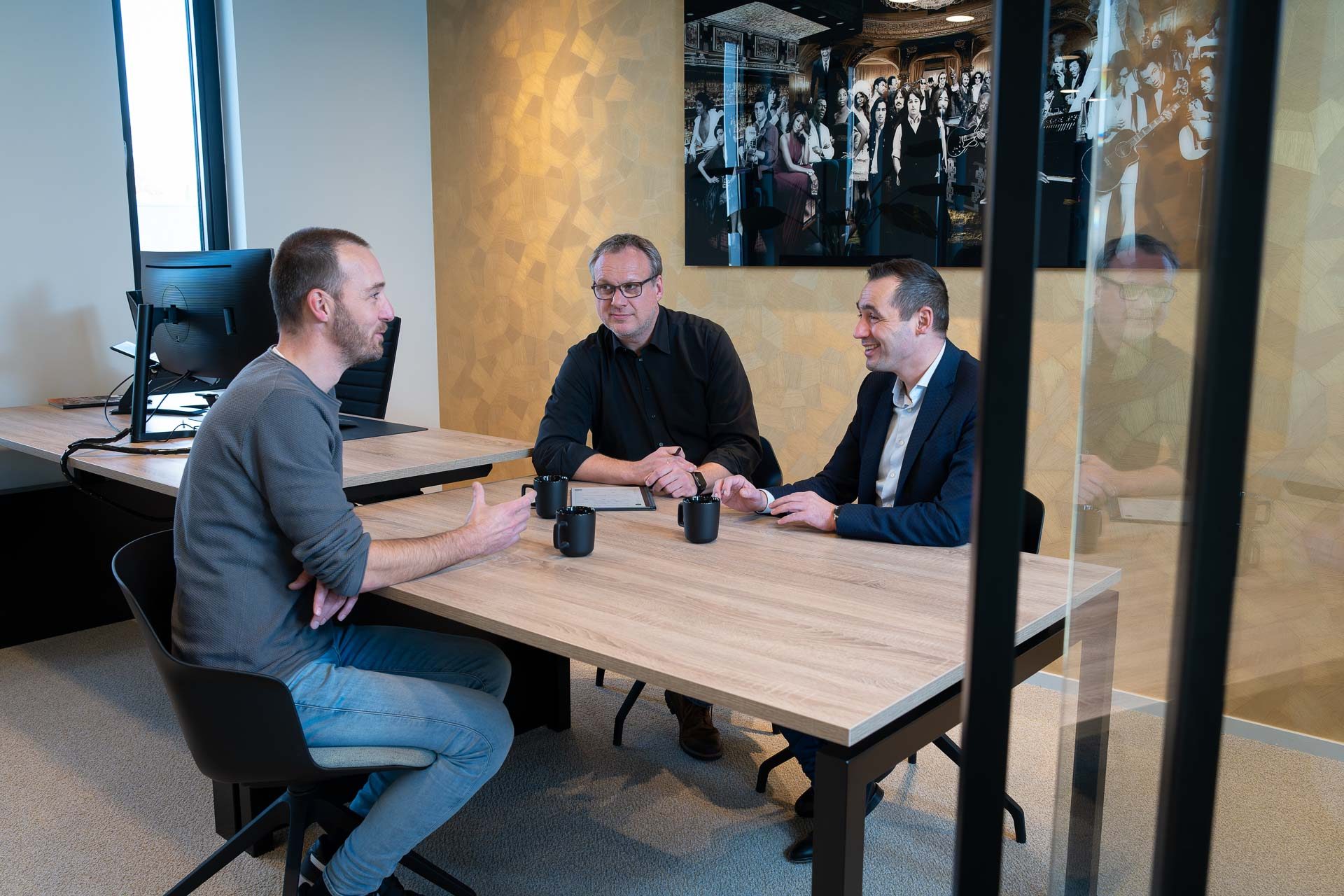 LOWRES 1920px Data Visual nov2022 3149 ARW Dx O Deep PRIME Edit