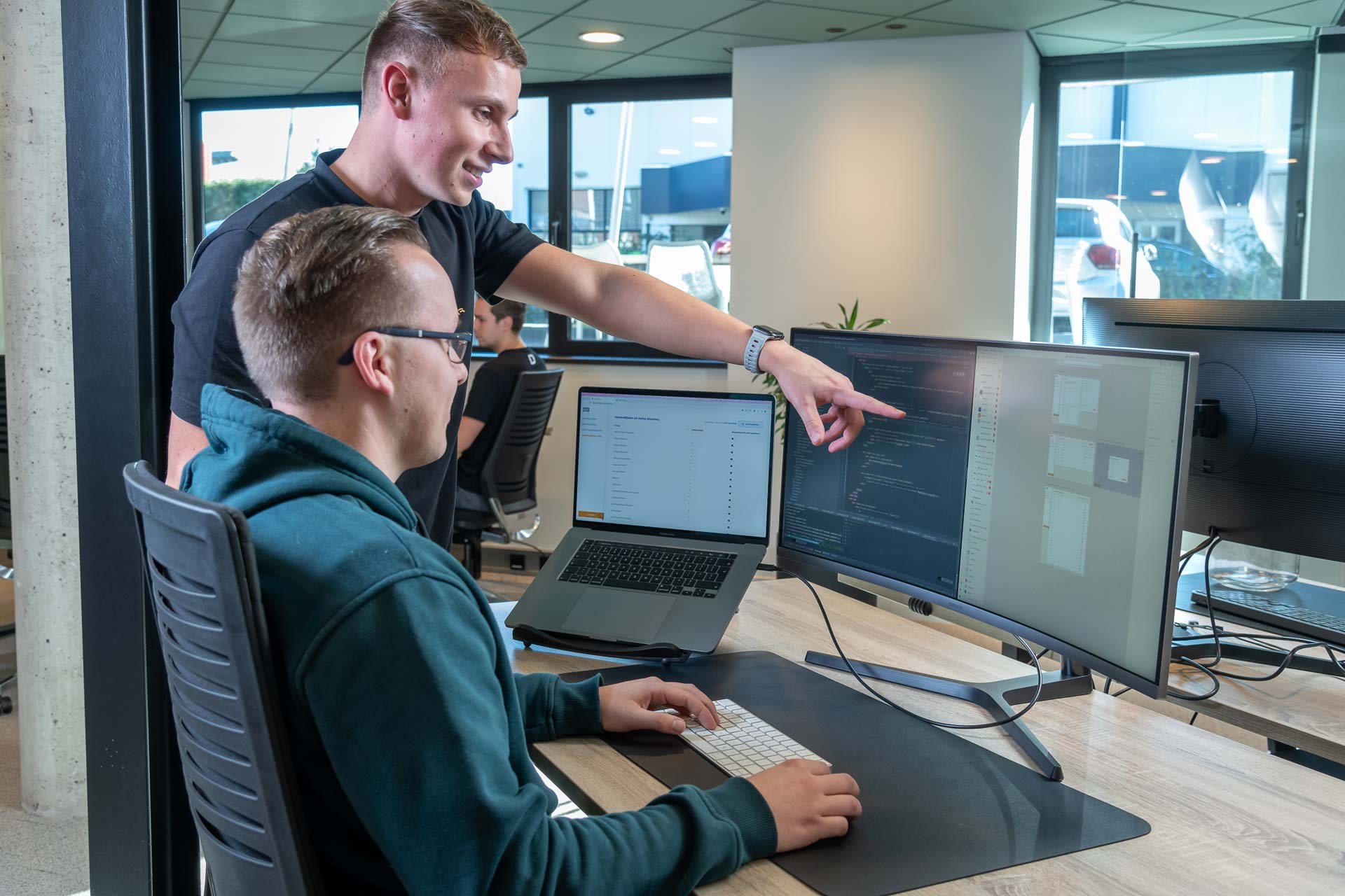 LOWRES 1920px Data Visual okt2022 11