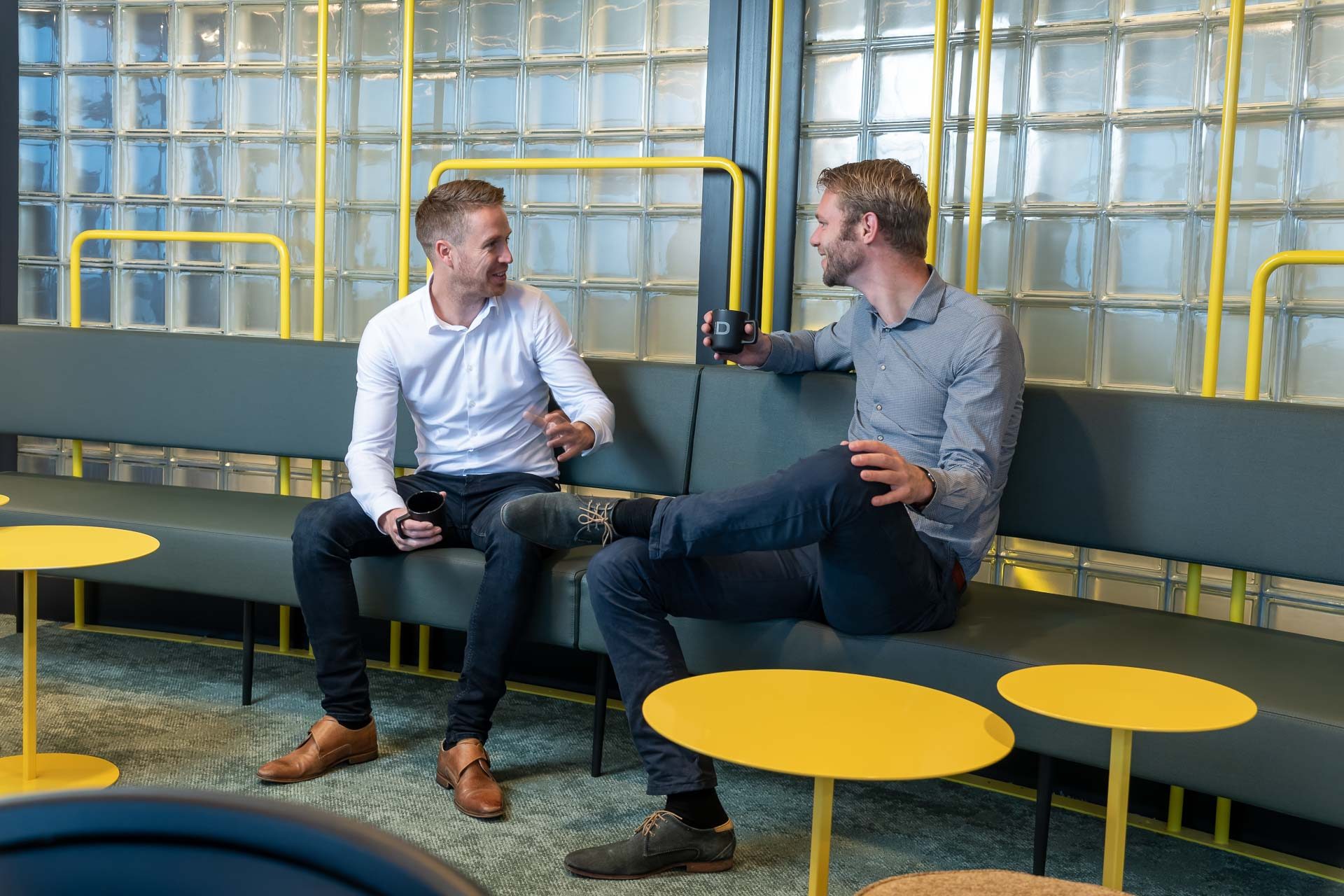 LOWRES 1920px Data Visual okt2022 9452 NEF Dx O Deep PRIME