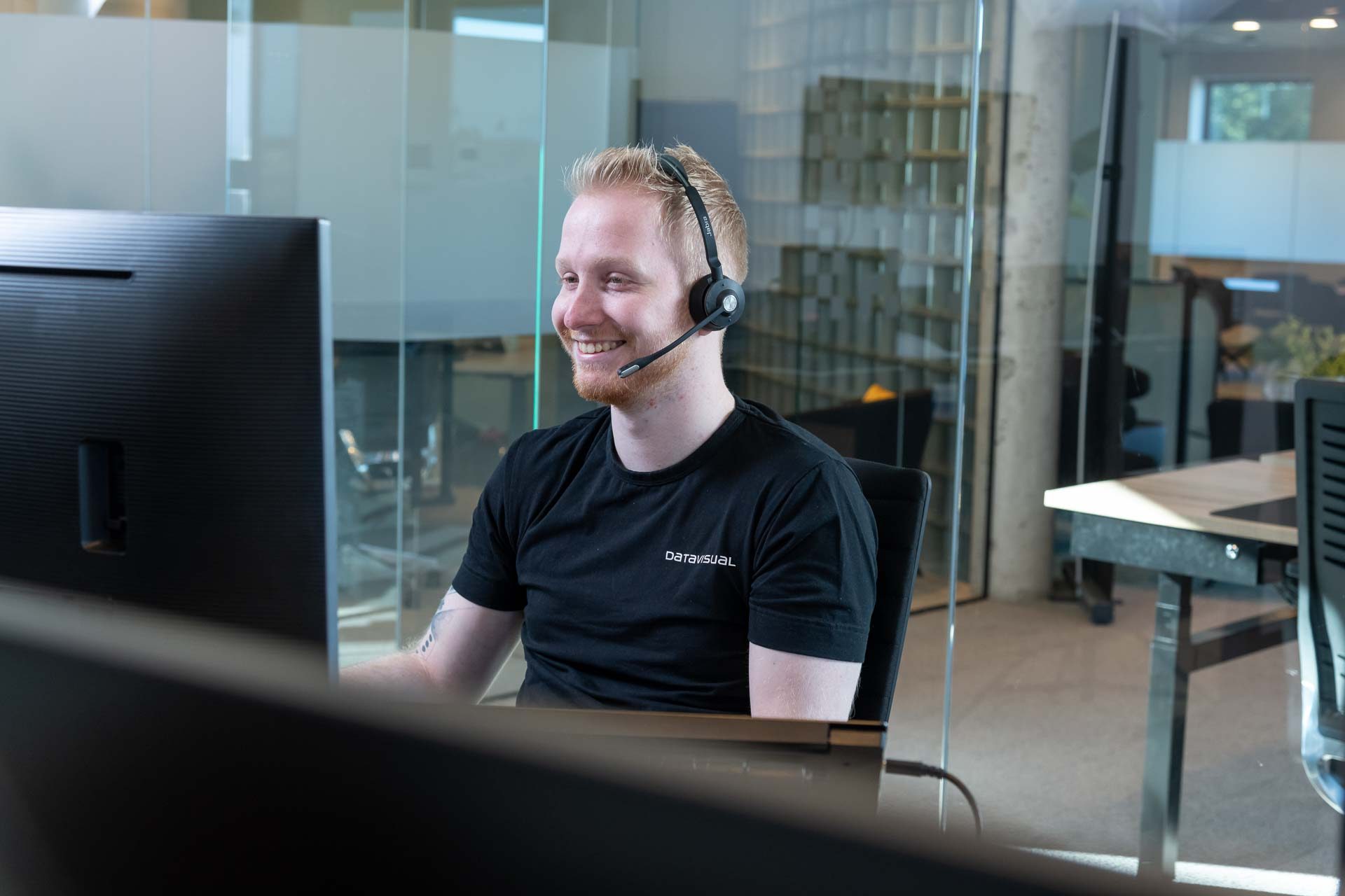 LOWRES 1920px Data Visual okt2022 9962 Edit