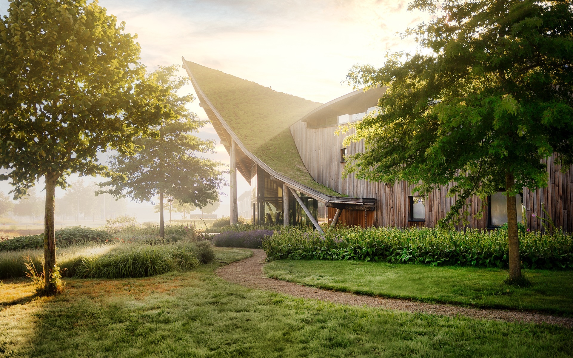 DSC02624 1 1920x1200