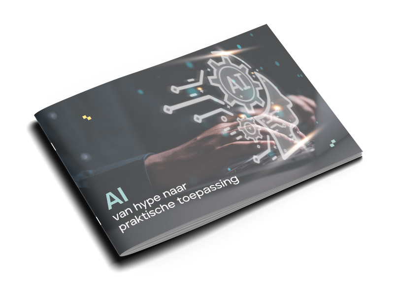 Datavisual whitepaper ai mockup V2