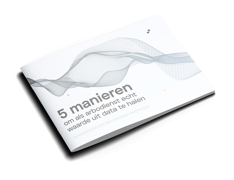 Datavisual whitepaper mockup klein