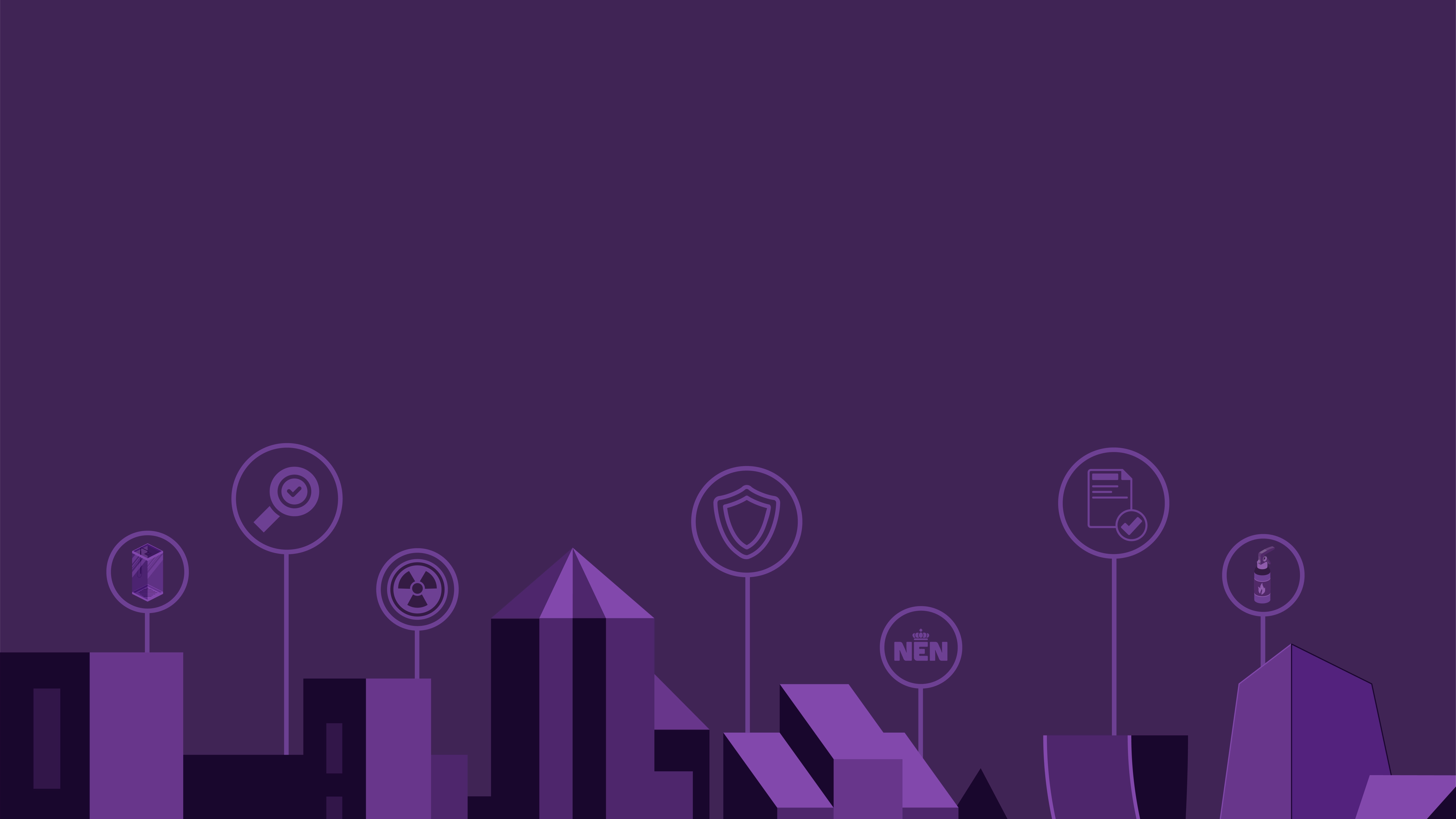 Desktop Wallpaper XIC