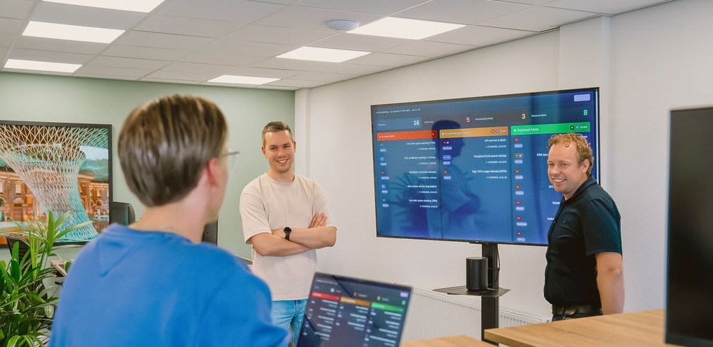 Offer cover image 2dypctopts2t