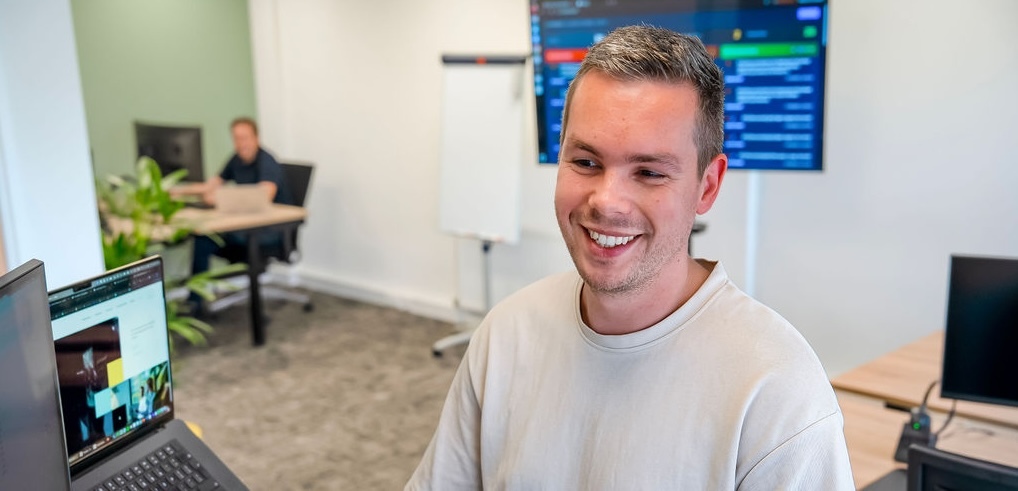 Offer cover image ekl1o75lby5d