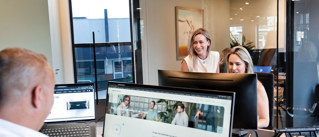 Offer cover image mylowd4fsb2u