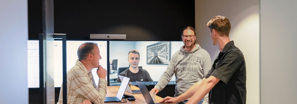 Offer cover image rusk7pumymb1