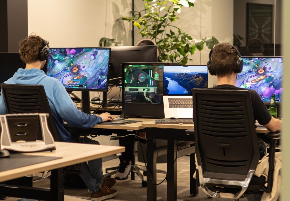 Schermafbeelding 2026 03 06 113022