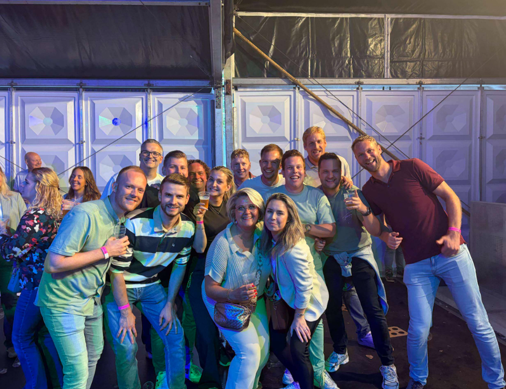 Schermafbeelding 2026 09 18 134509