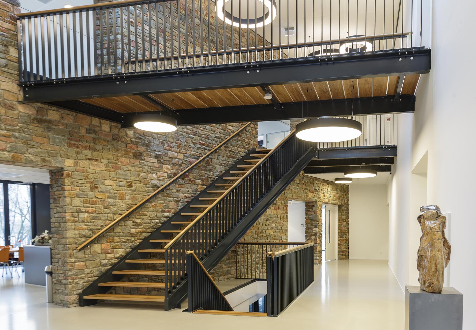 De Beijer Dodewaard WEB