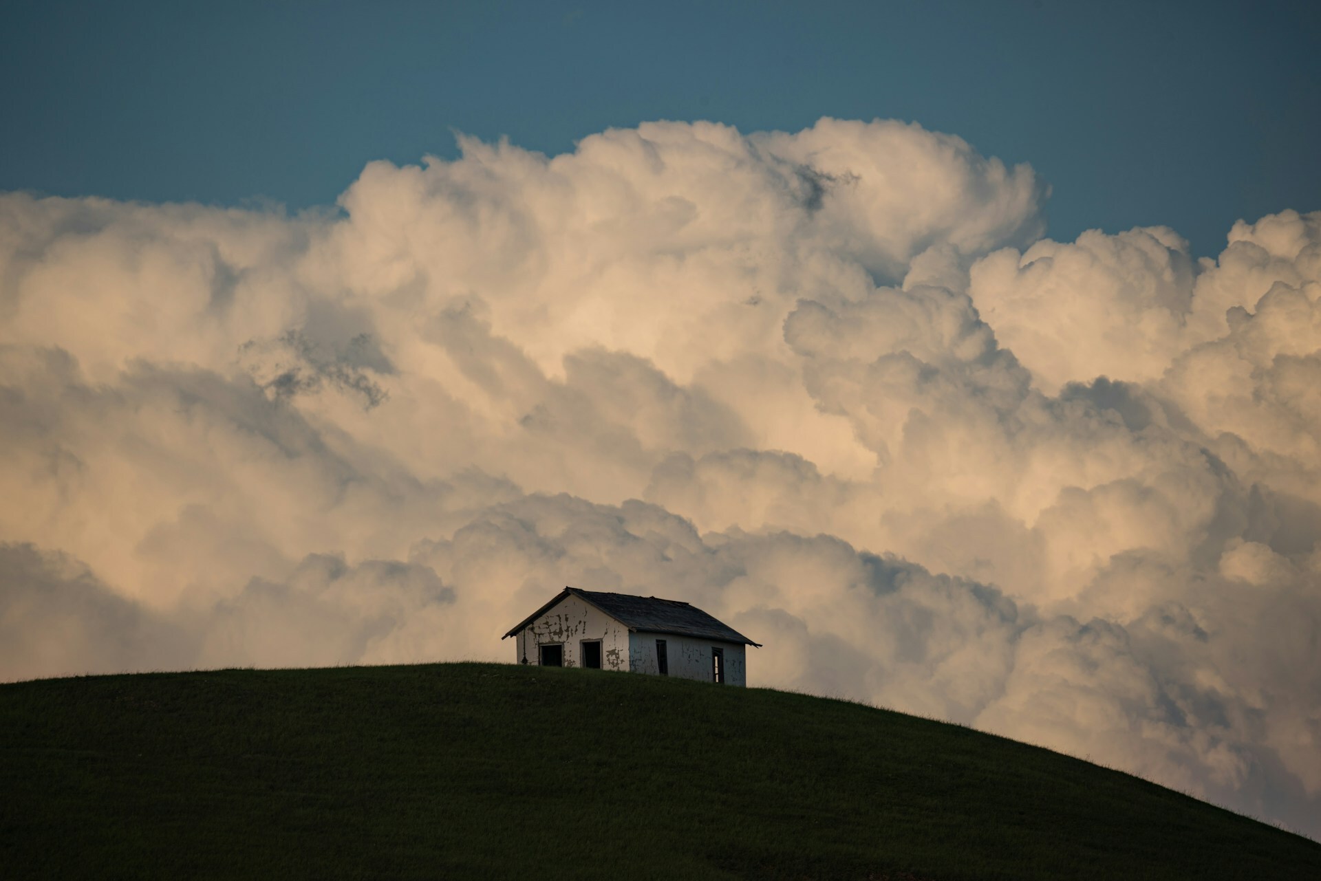 Jason hudson 721r Og D8 Du4 unsplash