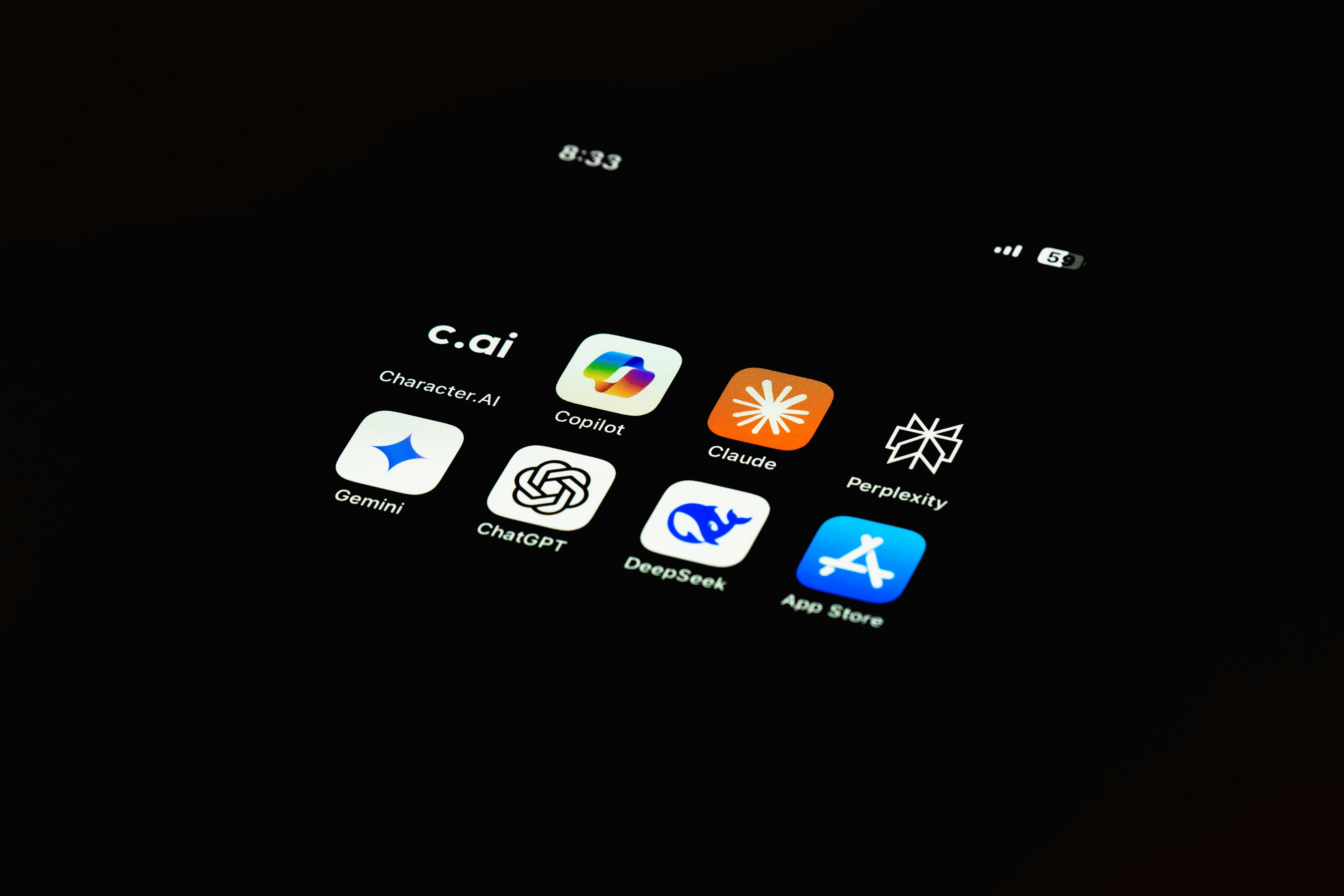 Saradasish pradhan w Ow Om N5sxws unsplash