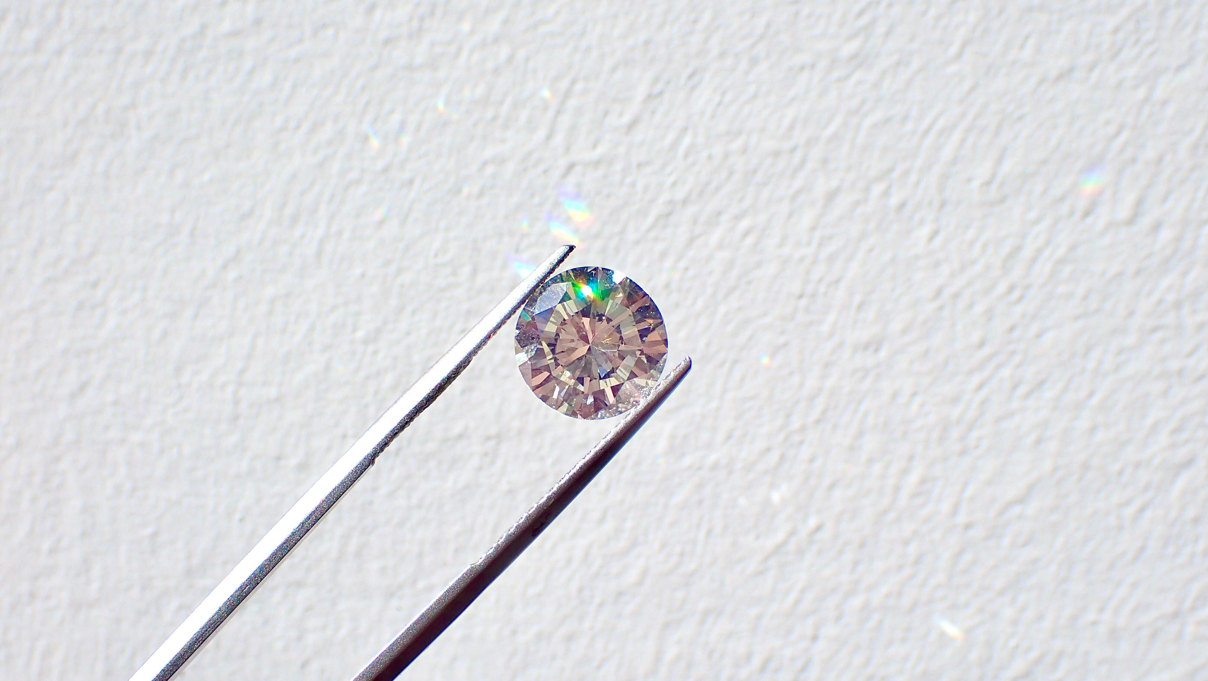 Tahlia doyle R13 RJX V42 A unsplash